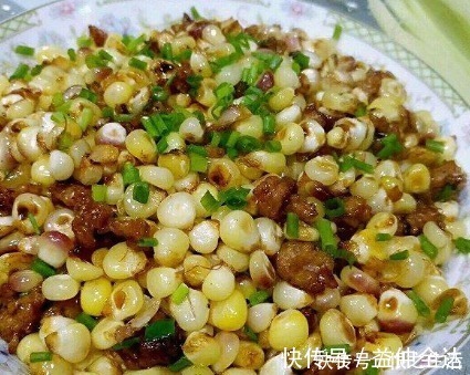 大豆酱|春节过后入味的几道家常菜，色香味俱全，浓郁鲜美下饭，家人爱吃