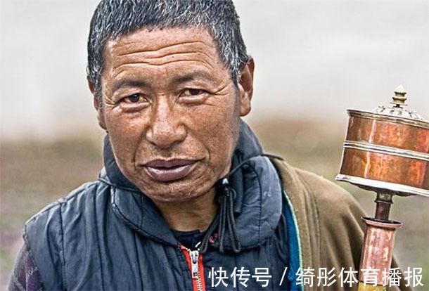 睡眠质量|天生“免疫癌症”的人,有这5种“特征”,占一种,也要恭喜你