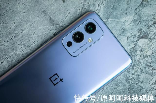 摄像头|2022年最值得选的4款OnePlus 手机:一加的四大金刚 您喜欢哪款?