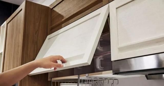 装修|厨房装修7大“雷区”要避开,个个烧钱还败家,每次做饭都是煎熬