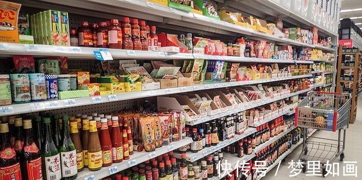 好吃|3种令人“懊恼”的美食,虽不起眼,却好吃不贵,很良心