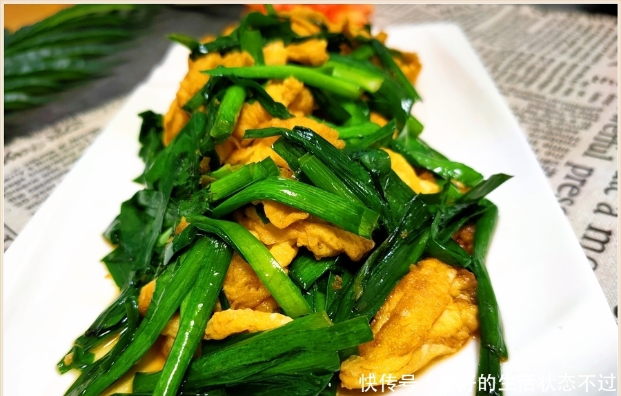 3月不管有钱没钱,都要给孩子吃这菜,2元一斤,维C丰富钙也足