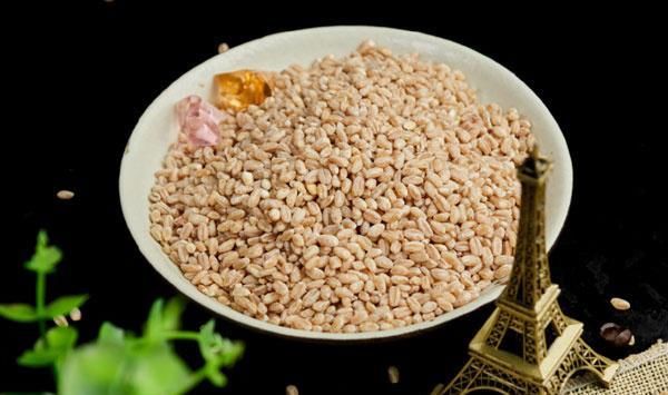 谷物类|体内血栓可以自动排出体外吗？哪些食物多吃点，或能清理血管垃圾