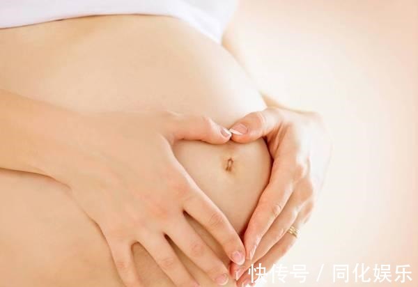 夏采莲子冬|小小一根莲藕,能给人带来6个好处!内附两款汤方,入冬吃正合适