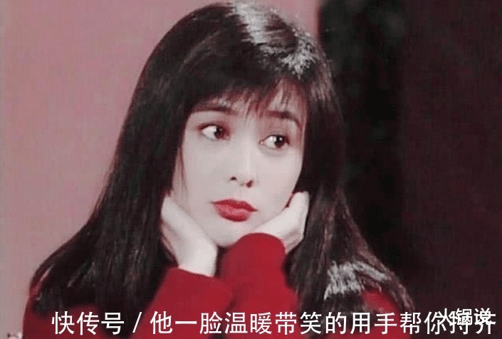 常言道$古人讲“合嘴弯弓不可交”,下半句需引起重视,老祖宗教你识人