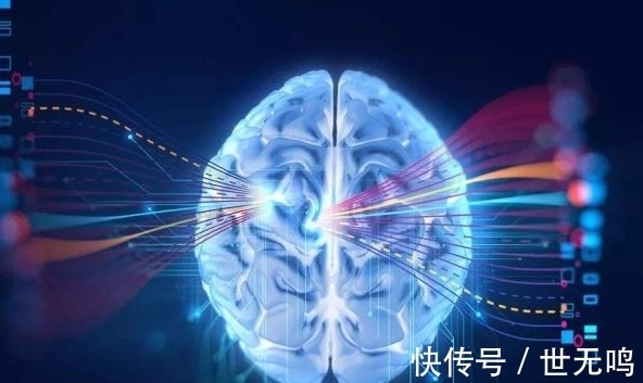 末梢神经|116岁老奶奶被评“世界最长寿老人”，却说长寿很简单，只需4点