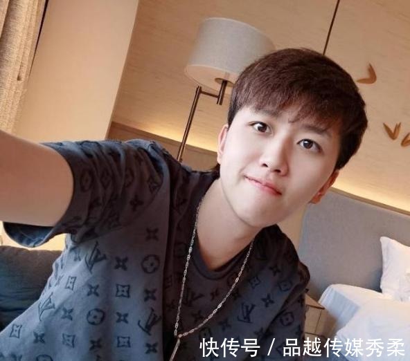 殴打|《变形计》中“真香哥”,暴躁易怒甚至殴打父母,最近又有新情况