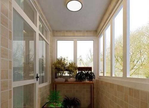 齐家|厨房卫生间装修万万要注意的10个细节,我家犯了6个,真想重装!