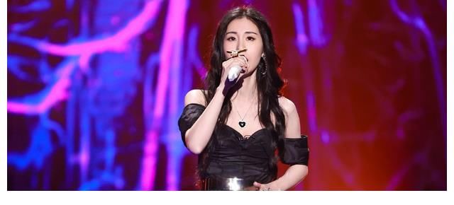 《我們的歌》齊秦退賽，三大尷尬困擾著他，或許當(dāng)初就不該參賽