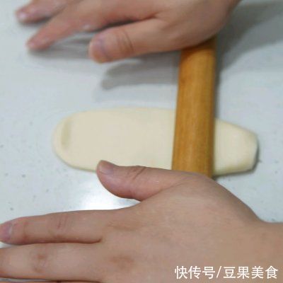 开店|吃了想去开店的苏式鲜肉月饼，月饼店老板急哭了