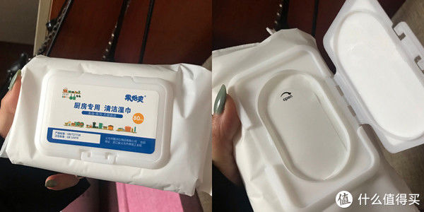 百洁布|厨房这7样“幸福感”物件,大家都负担得起,建议有空升级一下!