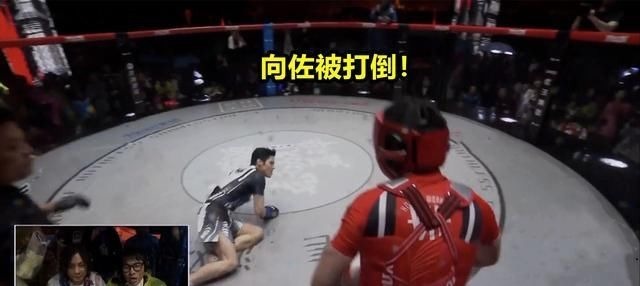 大結(jié)局!熱度破3000萬(wàn),藥水哥成為最大贏家,大仙:扮豬吃老虎?