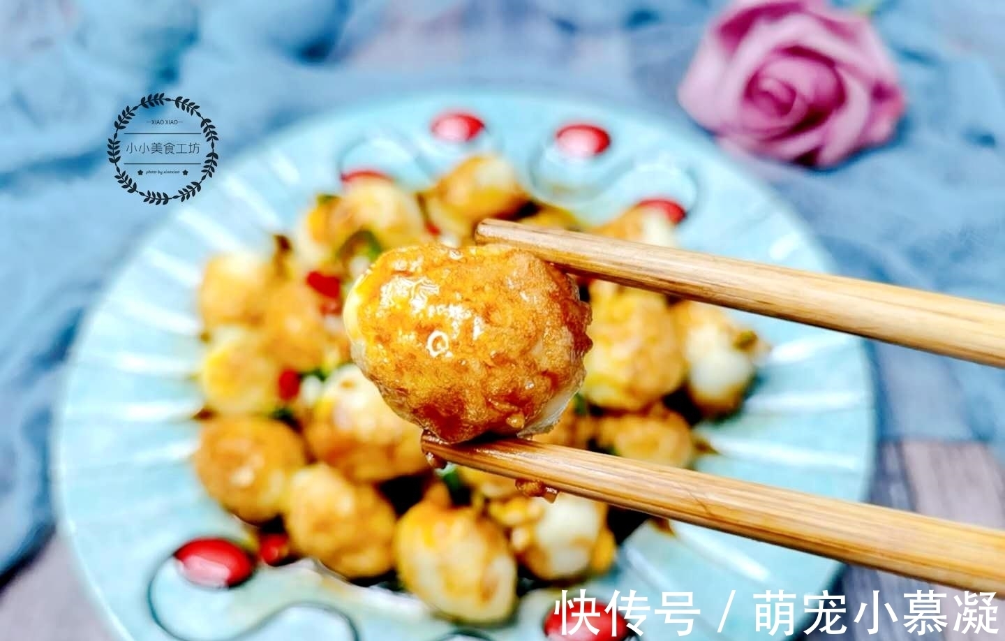 元旦家宴,分享12道家常菜,荤素齐全,好学好做,全家吃的香