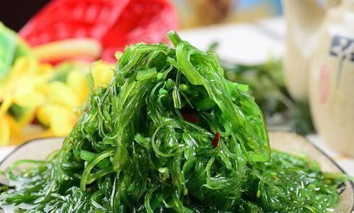 危害|医生再次强调：以下4种蔬菜再便宜也不能买，危害全家人健康