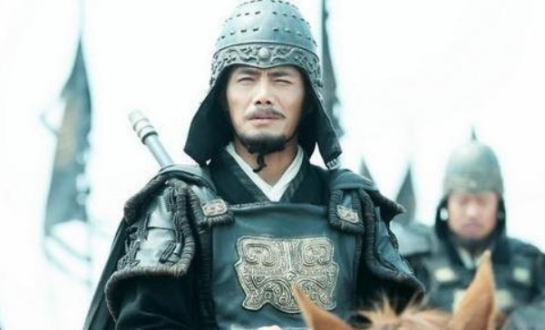 忽略|三国最被忽略的五位绝世猛将，正史中，实力丝毫不输关张赵马黄