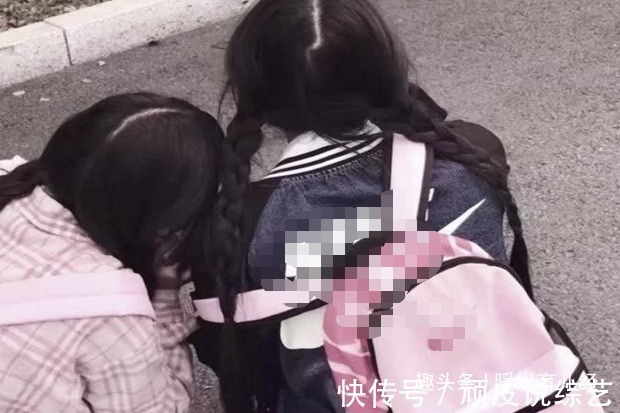 二胎|“独生家庭”的父母退休后,是享福还是更累也许和你想的不一样