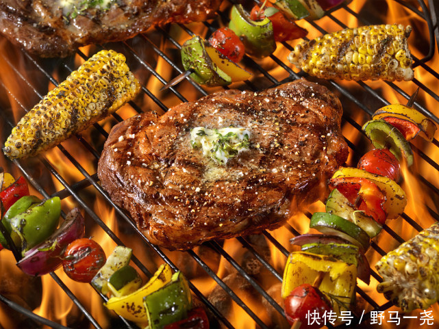 脾胃|忠告3种饭不要喂孩子吃了,容易积食还伤脾胃,家长别粗心