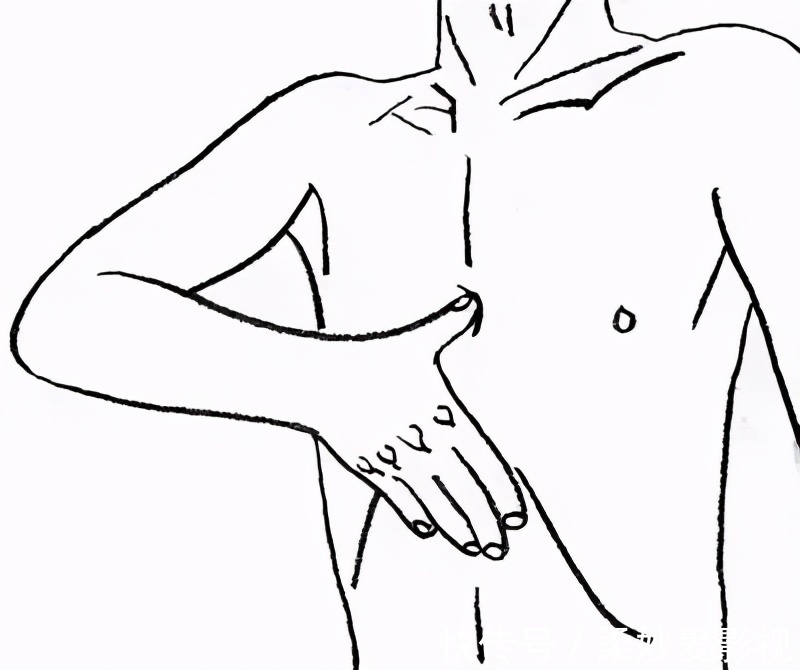 丰隆穴|比食疗效果大,比吃药更安全!人体的这22个超级穴位,可要记牢了