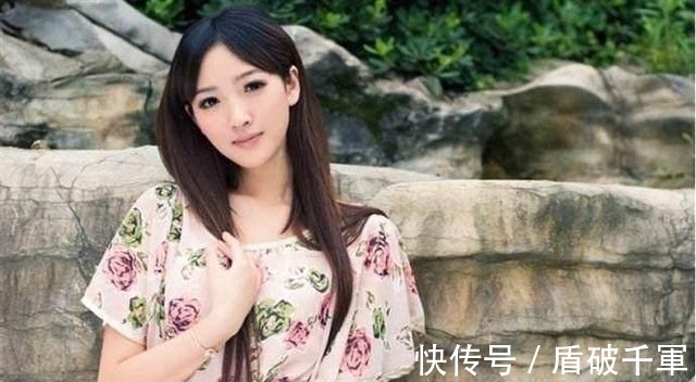 美人|中国唯一的“美人县”，美女多到泛滥，你知道在哪吗？