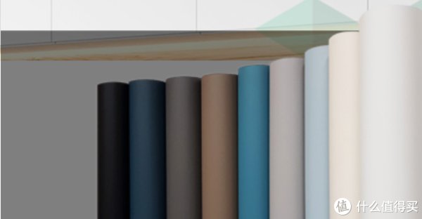 饰面板|曹大头 篇十二：被品牌们当成“高端产品”卖高价的PET门板，是个什么来头？