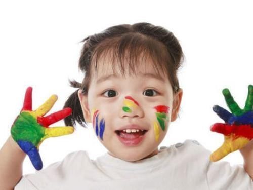 稳定剂|失眠的“稳定剂”找到了,不是牛奶,每天吃点,腰背不酸腿脚不疼