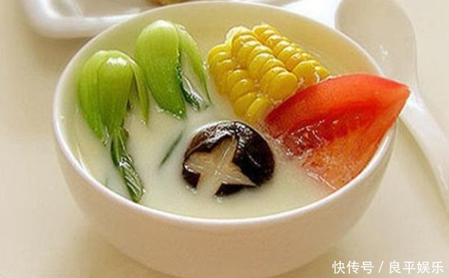 百吃不厌的几道家常菜,色香味俱全,美味营养,好吃到停不下嘴