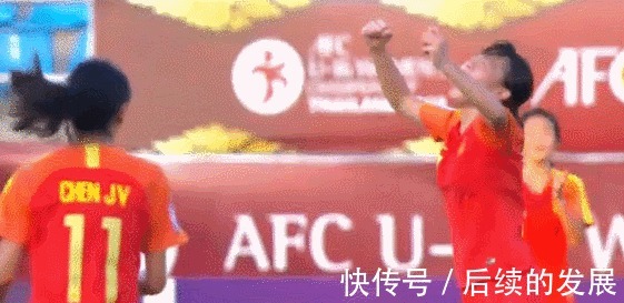 孙雯|5-0,11-0!陈婉婷率队2场大胜,孙雯接班人建功,提前1轮晋级8强