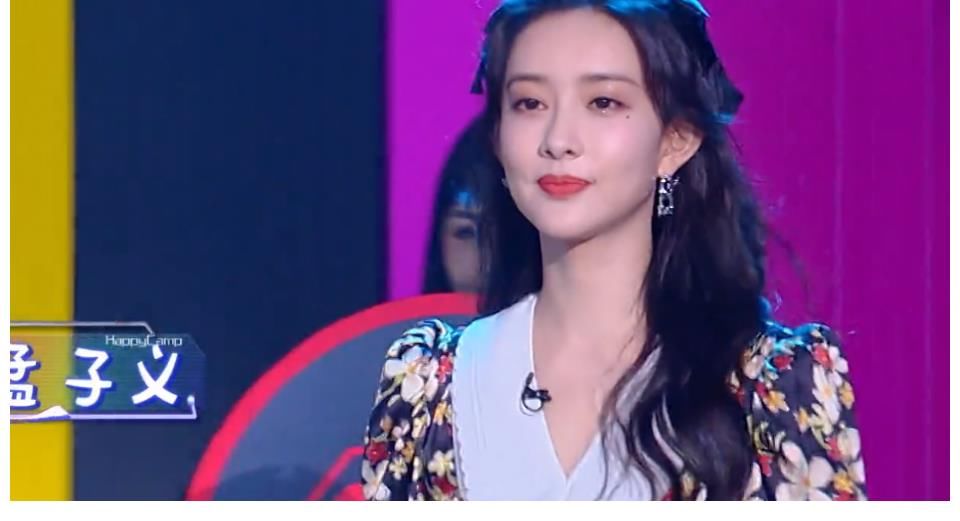 未播先火|下期《快本》未播先火，丁程鑫回歸玩瘋了，嘉賓都是“當(dāng)紅流量”