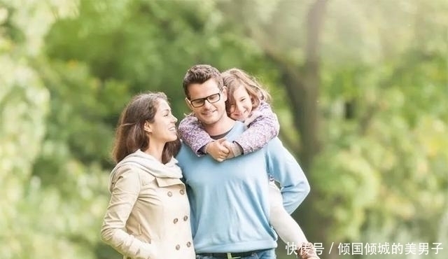 外出|又一个孩子没了所有家长都该看看，别亲手害死你的孩子