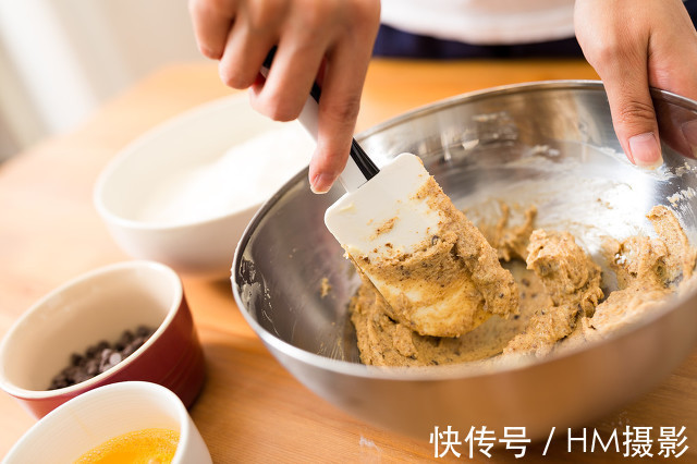 木薯粉是什么,怎么做?分享木薯粉的6种做法,全面解析木薯粉