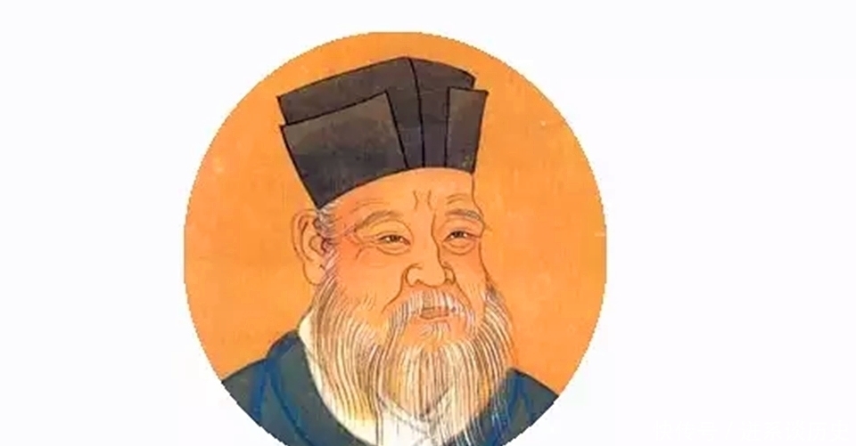 有名|为什么古人不仅有名还有“字”?“字”代表什么?涨知识了