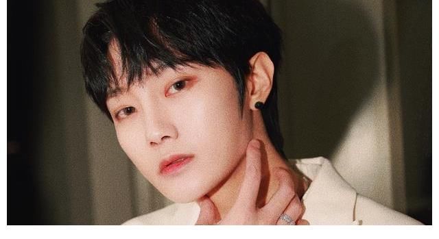 《追光吧》二公錄制結(jié)束，3位哥哥被淘汰，部分選曲曝光