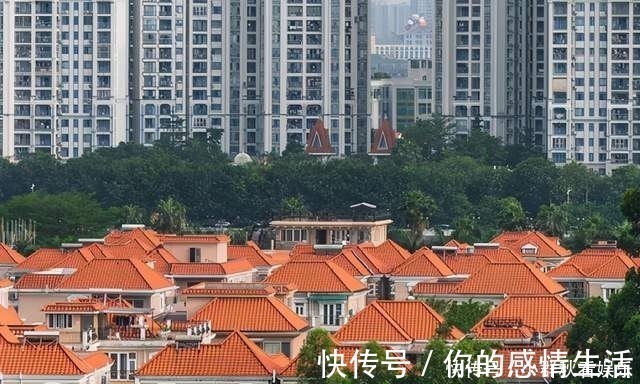 底商|买房时尽量避开这5层,住久了生活体验越来越差,贬值几率大