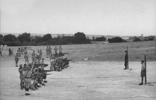 国家|七十年前的一场欺骗计划，一个替身主导了战争，骗了整个国家