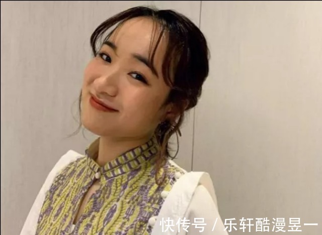 王曼昱|伊藤美诚很开心!孙颖莎的世界杯单打冠军没被认可,原因很无奈!