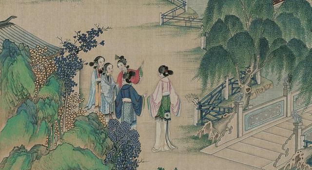 药方#林黛玉被“虎狼药”掏空身体,十七岁病逝,王太医的药方有问题