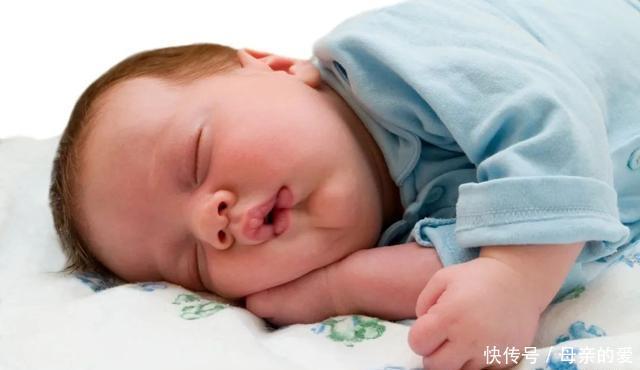 婴儿睡觉时的室温应该是什么？