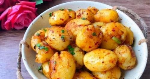 膽固醇|夏天多食3種食物，延緩衰老，排毒養(yǎng)顏，調(diào)理腸胃，越吃越年輕