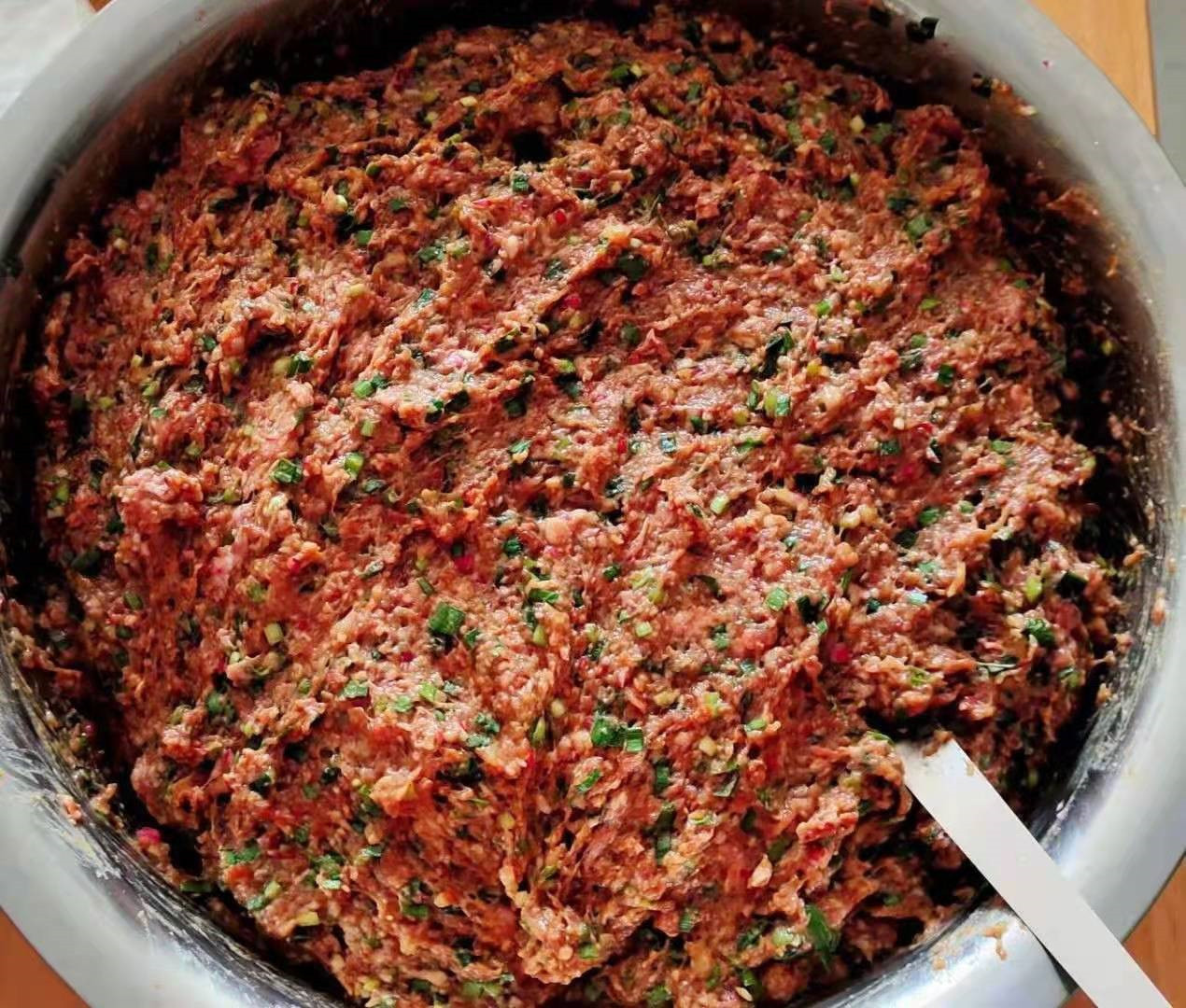 三人行必有我师焉|晒儿子上学一周5天午餐,每天都不重样,网友不是亲妈胜似亲妈