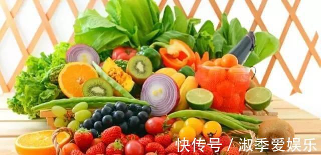 蔬菜|需要焯水才能吃得4种蔬菜，很多人都忽略这一步，吃了肚子不舒服