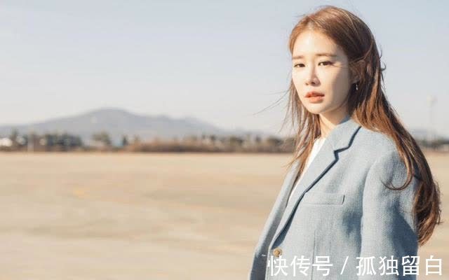 懂得|为什么有些女人到了中年,会越来越好看?原因有3个