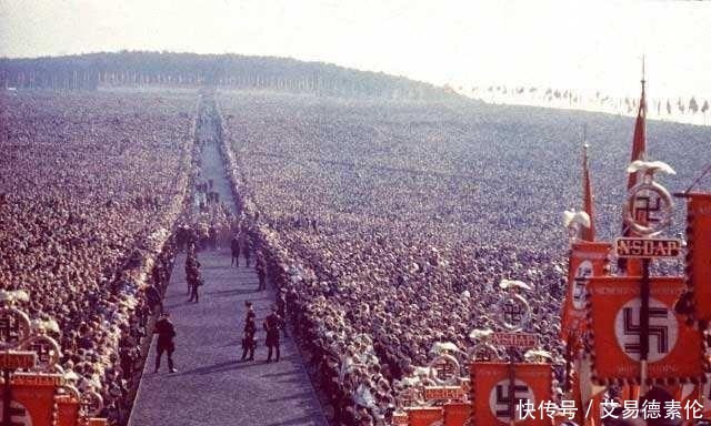 西德|西德和东德合并统一后,为何要迁都到东德的柏林?