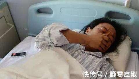 孕妇|孕吐越严重的孕妇,生出的宝宝越聪明宝宝智商到底由谁决定