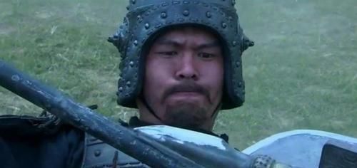 关羽|三国中，如果关羽和赵云打一架，谁胜谁负？有一人可以判定