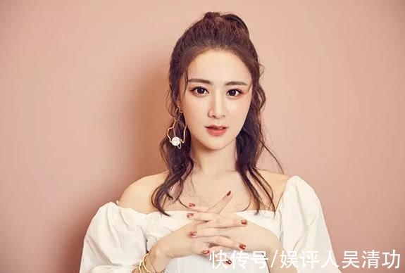 真人秀|浙江卫视新综艺《理想的时光》，融合了湖南卫视3个慢综的特点？