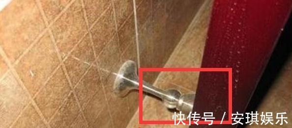 电地暖|亲身踩得坑,含泪总结装修20条惨痛教训!大家不要再犯了