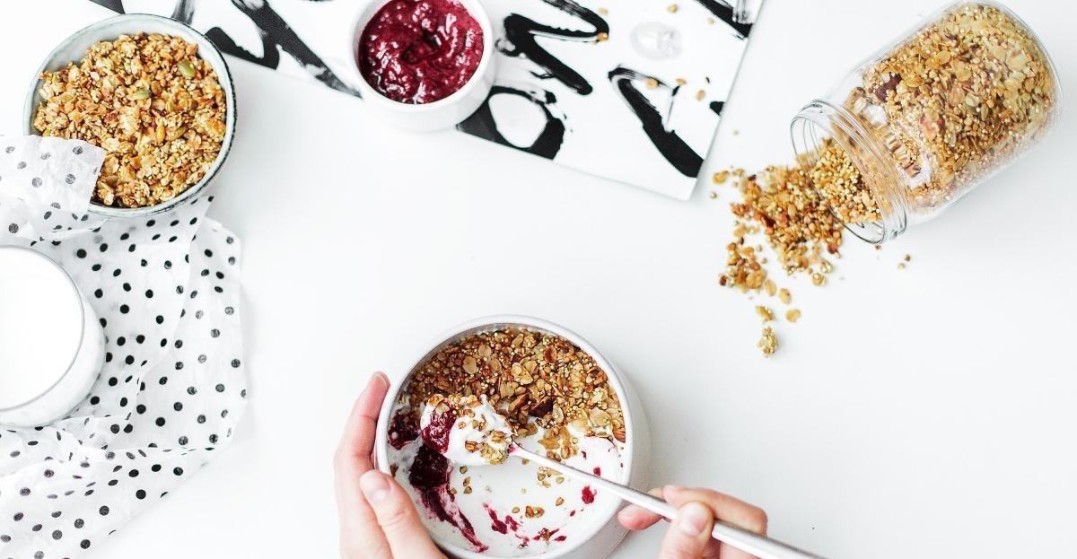 鱼肉|同龄孩子一个常吃猪肉,一个常吃鱼肉、牛肉,3年后两人差距明显