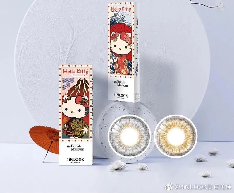 取代口红成女孩新宠，一年消费200亿，＂颜值经济＂新的挣钱机会来了