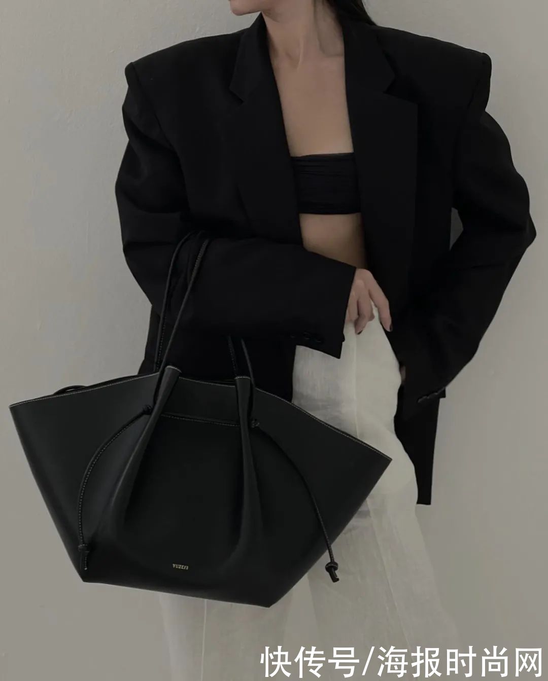 实用|老实讲，我选小众包比选男友还挑！除了够时髦，还得实用又能装