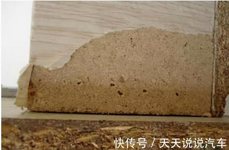 材料|装修能省则省，但这5种材料必须得舍得花，入住后才懂重要性！